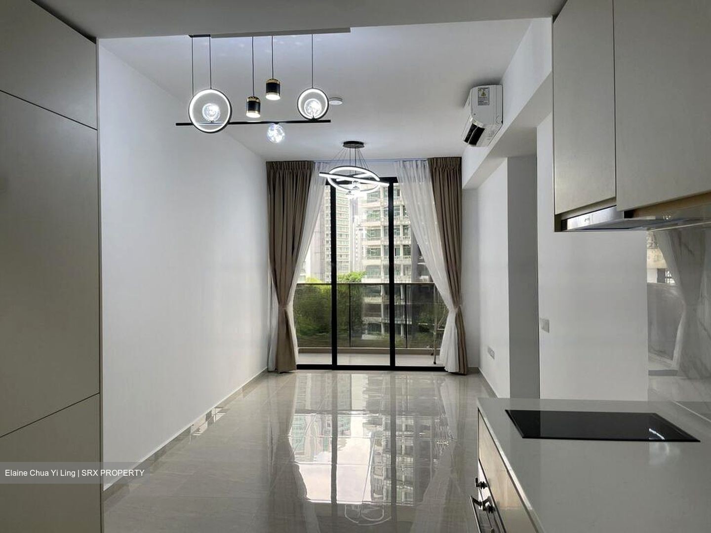 Kopar At Newton (D9), Apartment #459638041